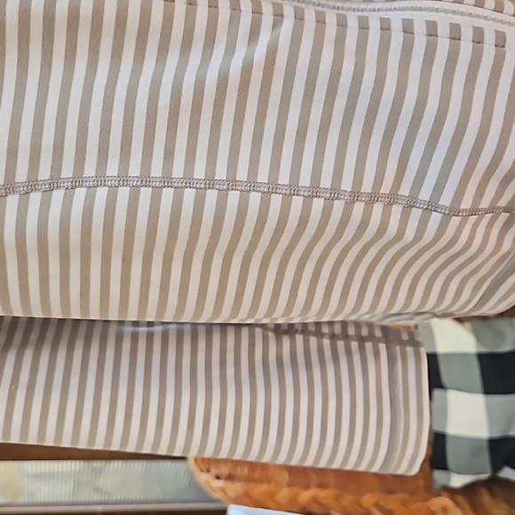 👚REEBOX STRIPED ATHLETIC JACKET👚 - Picture 7 of 11